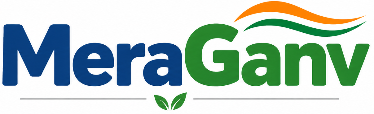 MeraGanv
